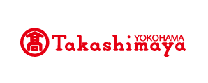 TAKASHIMAYA