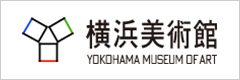 요코하마 미술관