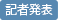 記者発表