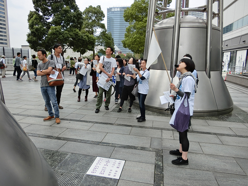 20170924_フェス_路上観察会3_8.jpg