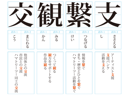 テーマ（漢字ドリル）.png