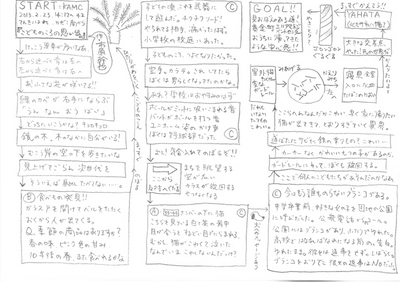 ichihara_logbook.jpg