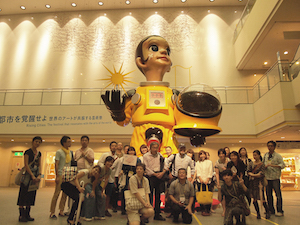 2013_aichitriennale のコピー 2.jpg