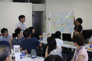 _MG_1669 のコピー.JPG
