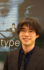 junya_utsumi_web.jpg