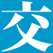 web_05ko60px.png