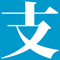web_05shi60px.png