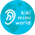 baner-kikimimiworld.png