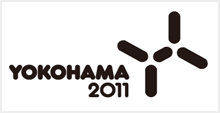 ヨコハマトリエンナーレ2011 サポーター活動アーカイブ