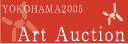 Yokohama 2005: Art Auction