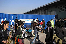 2005.11.18[写真2]