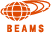 BEAMS Co., Ltd.