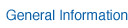 General Information