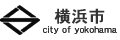 City of Yokohama