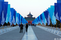 Daniel Buren